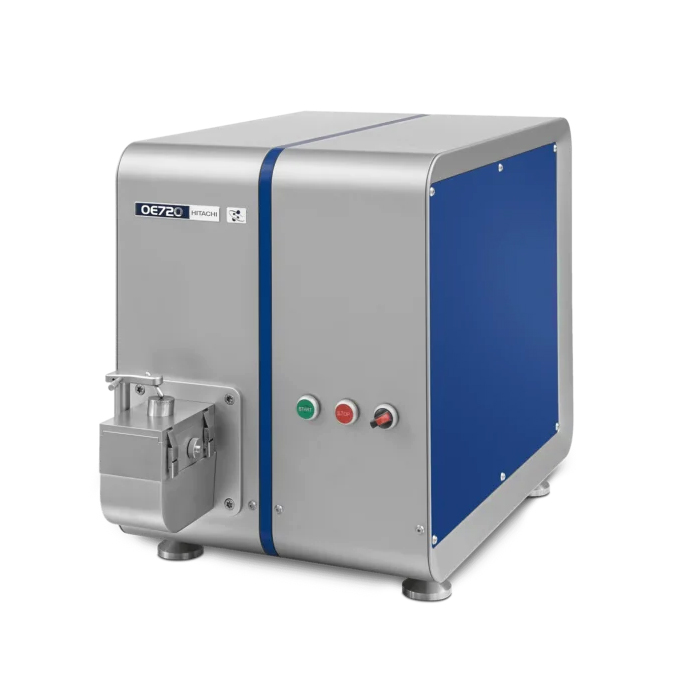 OE720