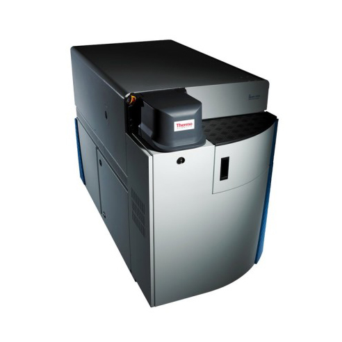 ARL iSpark 8880