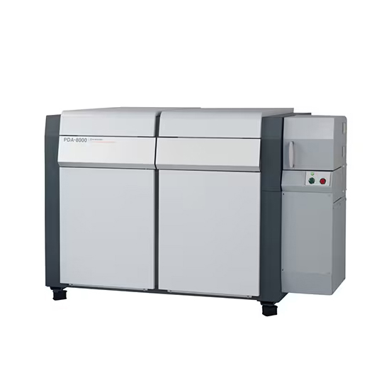 PD8000