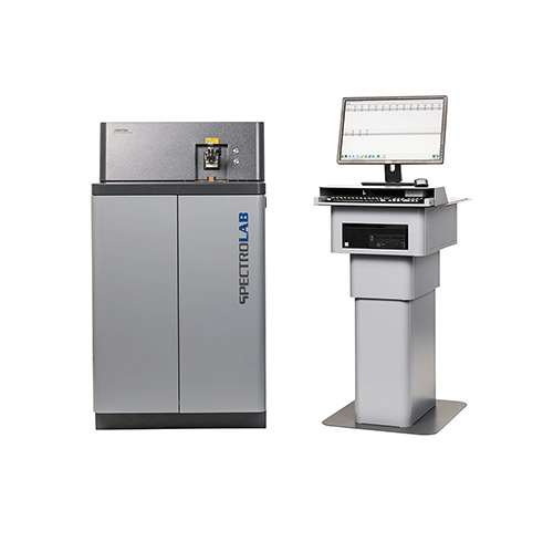 SPECTROLAB