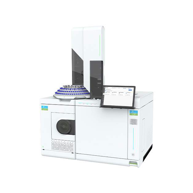 2400 System