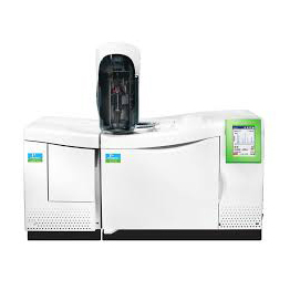 Clarus SQ 8 