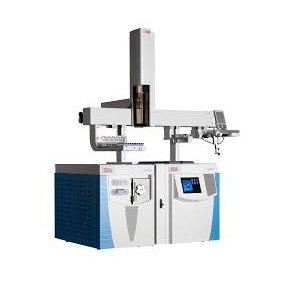 ISQ 7000
