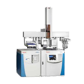 TSQ 8000 Evo