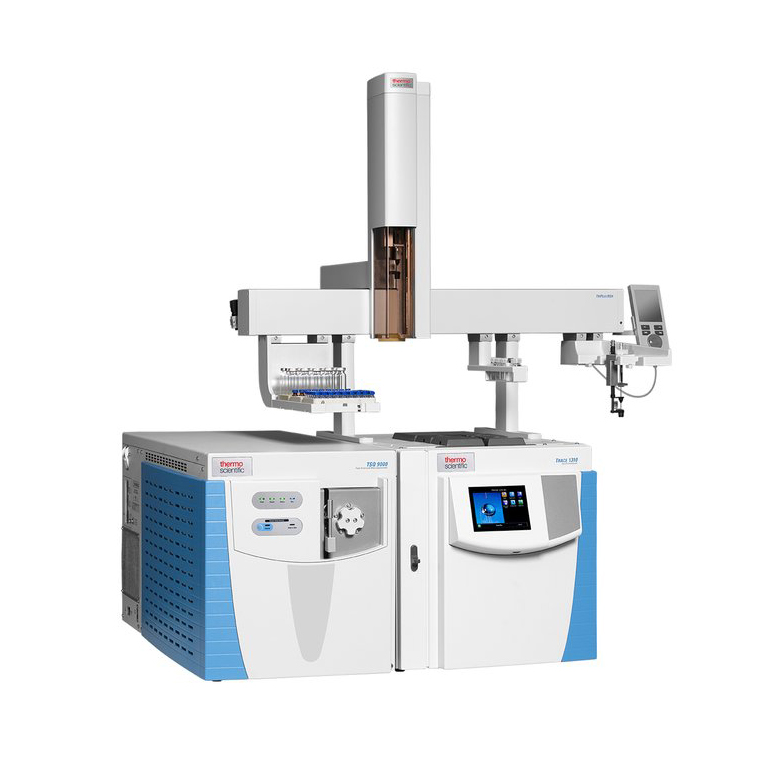TSQ 9000