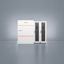 IONMASTER