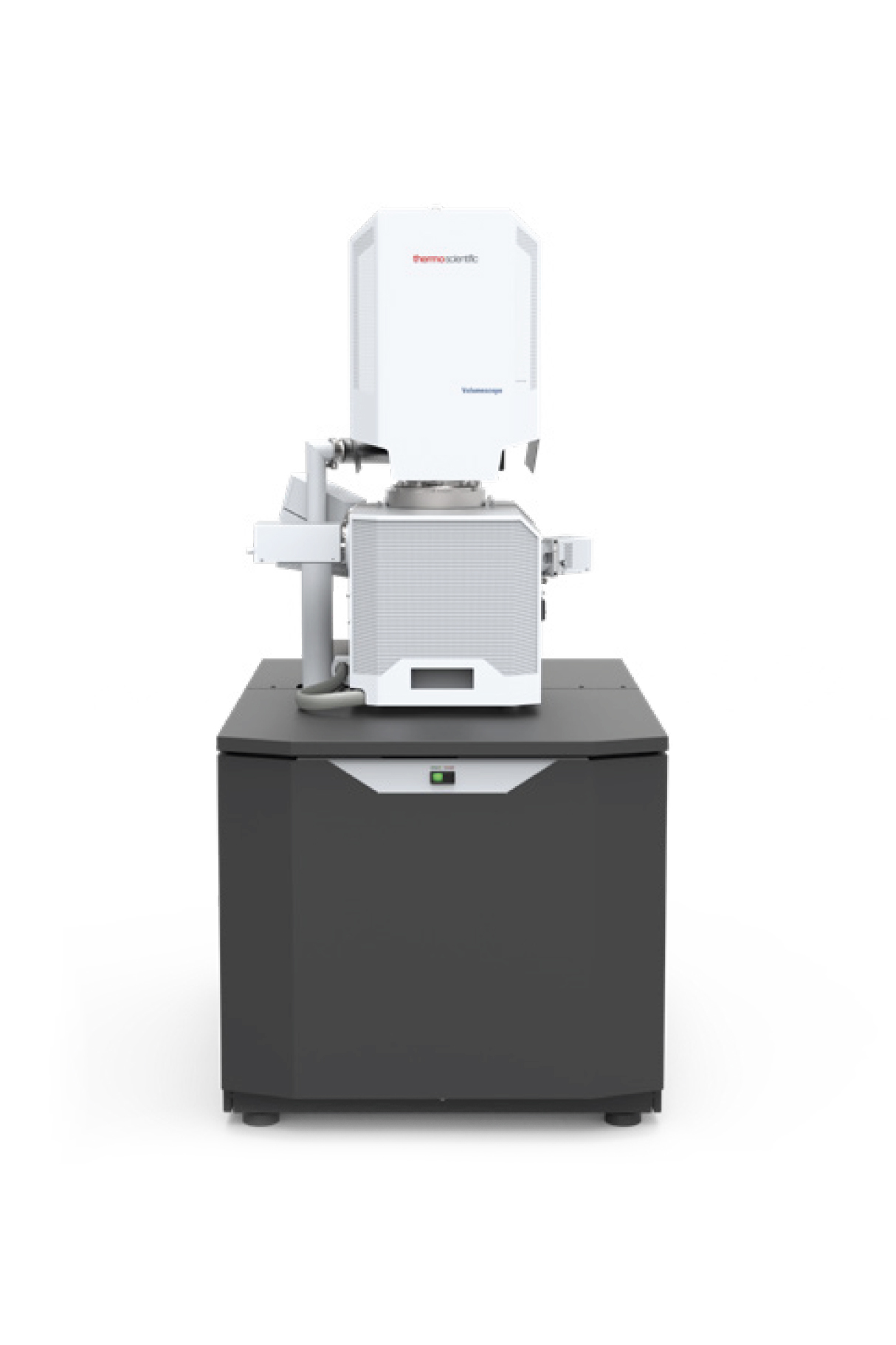 VolumeScope 2 SEM