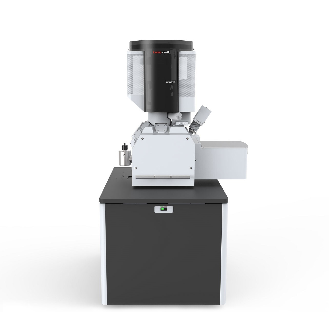 Verios 5 XHR SEM
