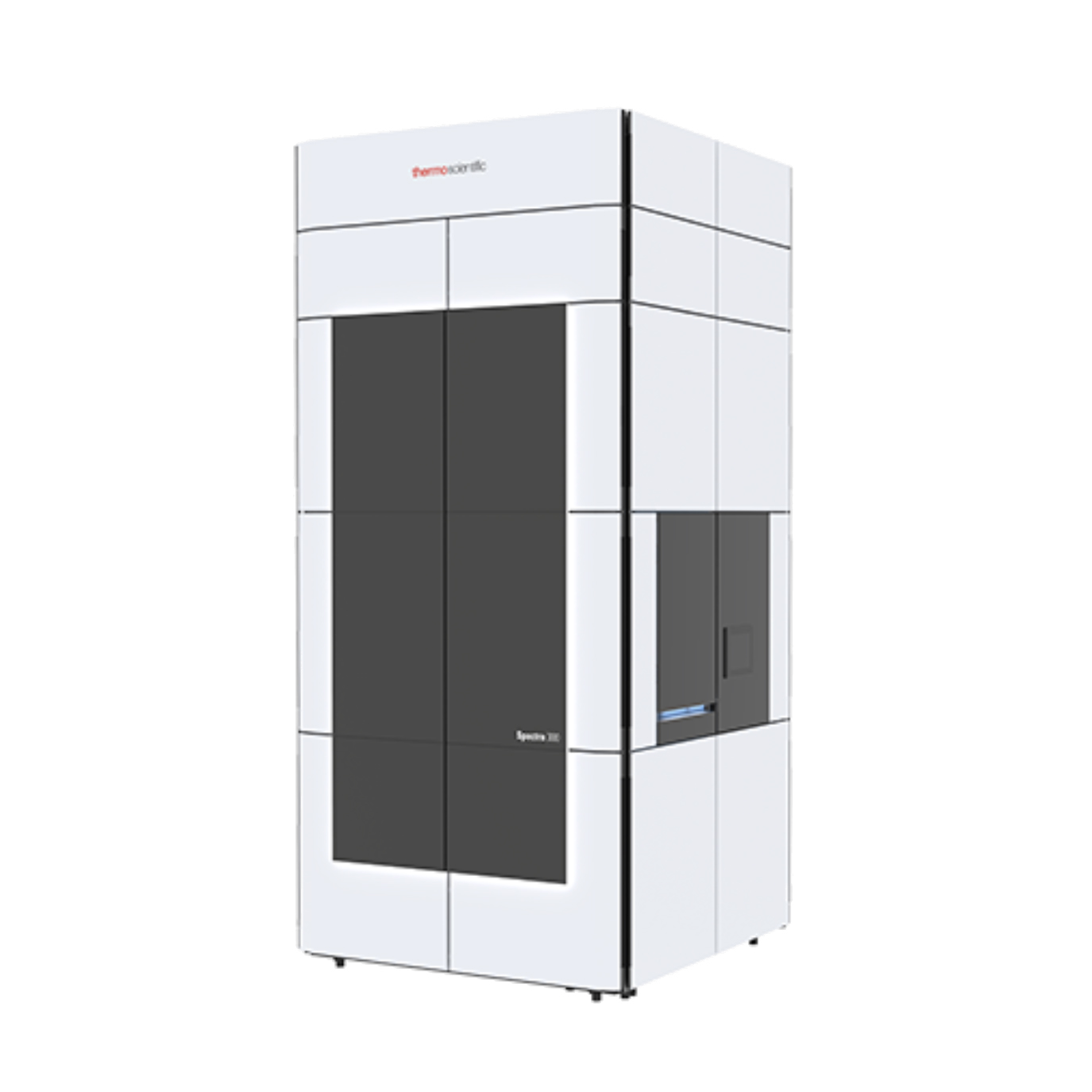 Spectra 300