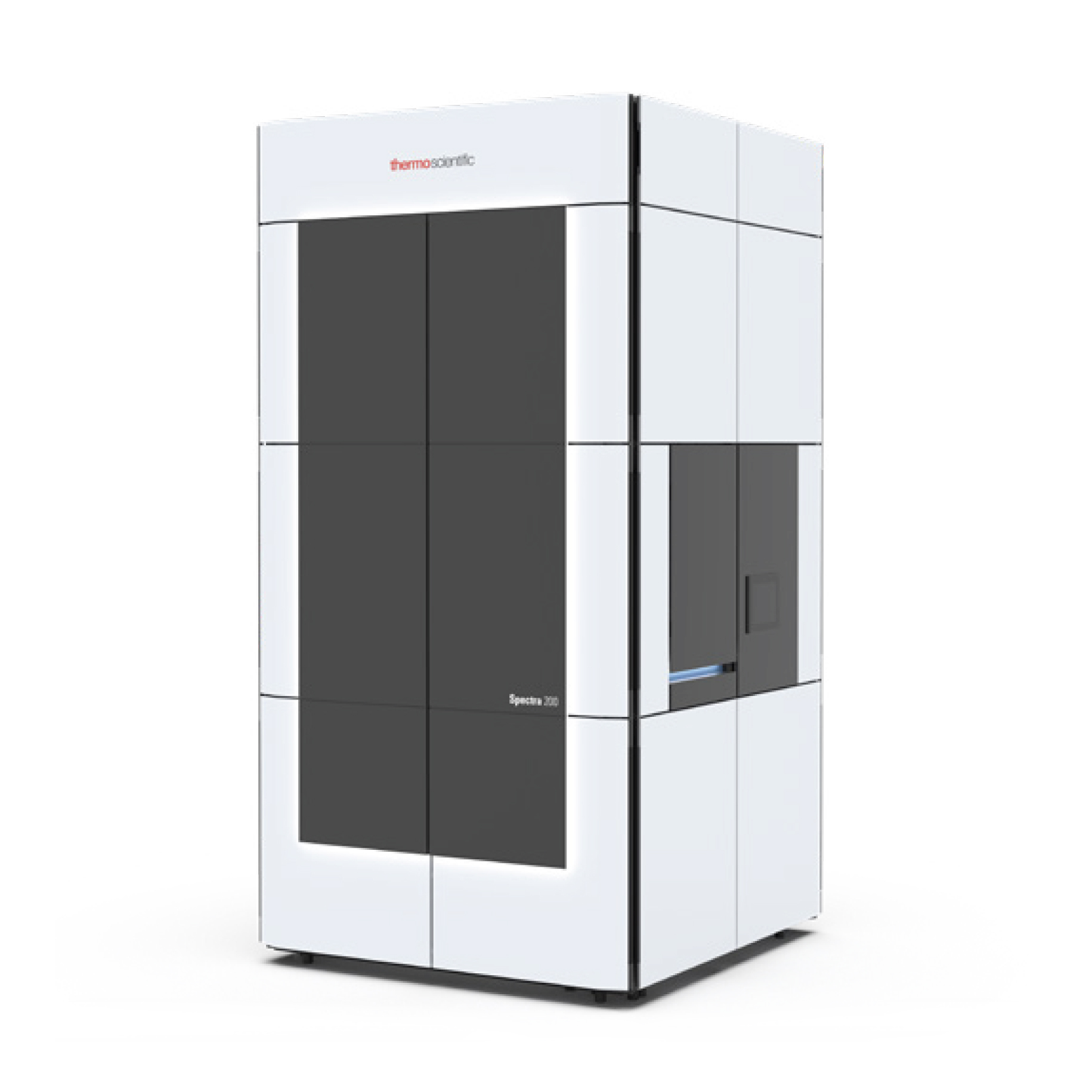 Spectra 200