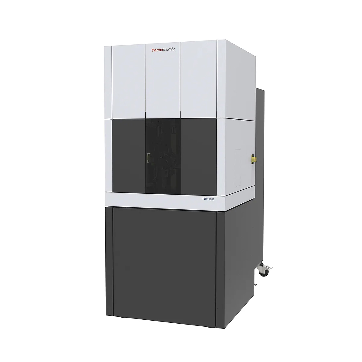 Talos F200i
