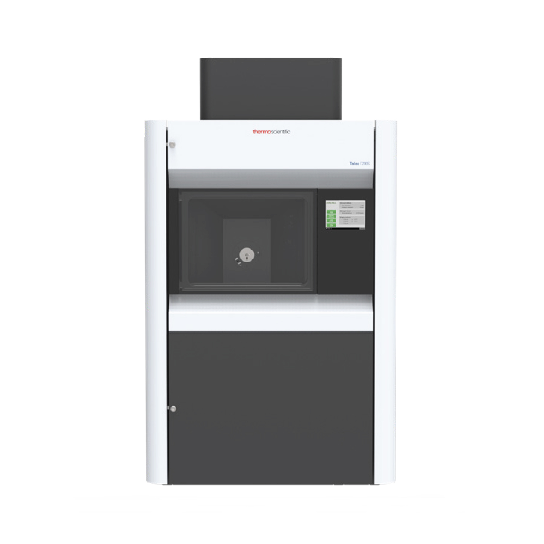 Talos F200S