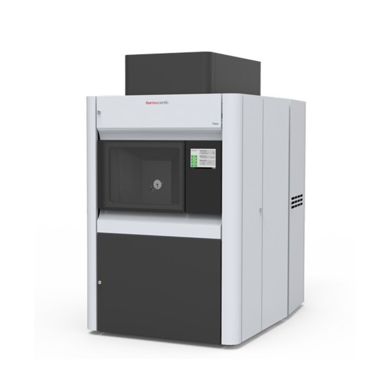 Talos F200X G2