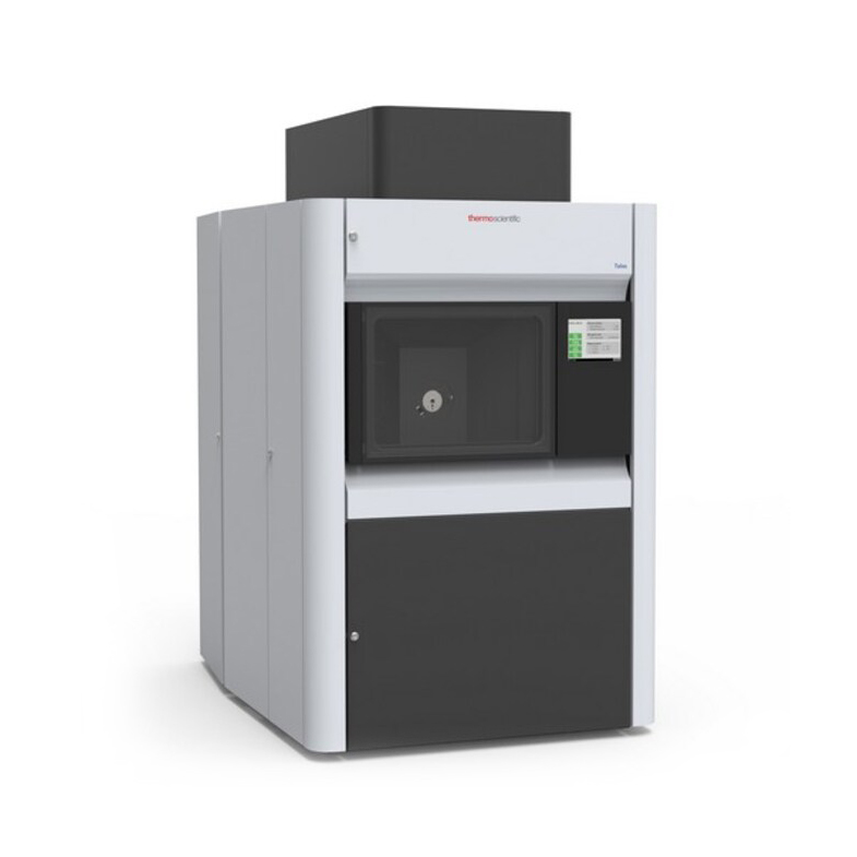 Talos F200C