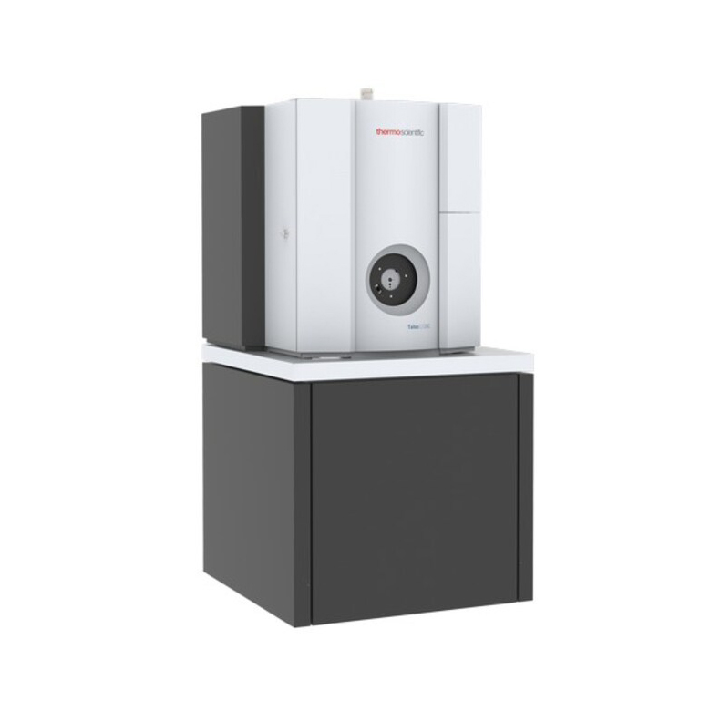 Talos L120C