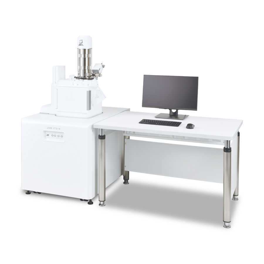JSM-IT510