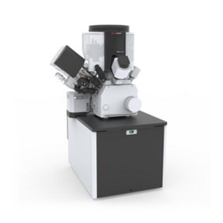 Helios 5 Hydra