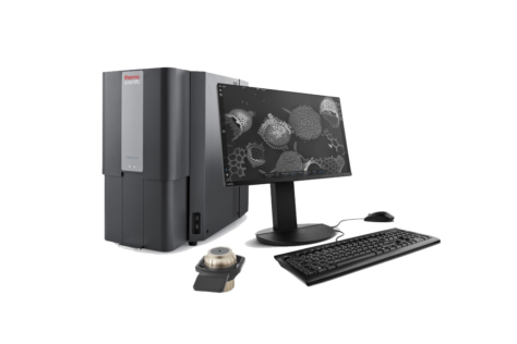 Phenom ProX G6