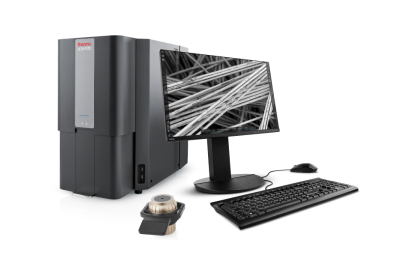Phenom Pro G6