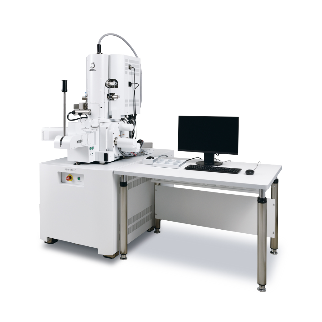 JSM-IT810