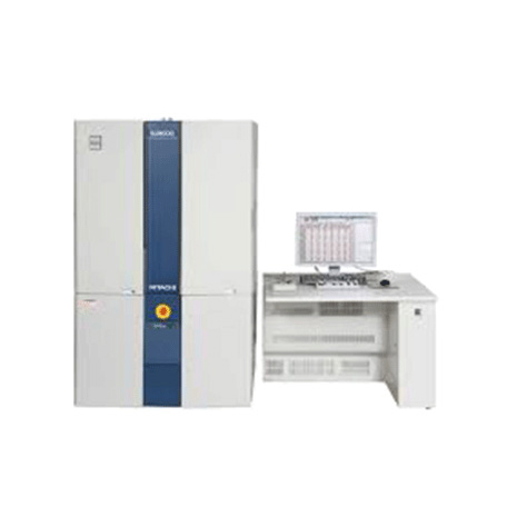 SU9000II