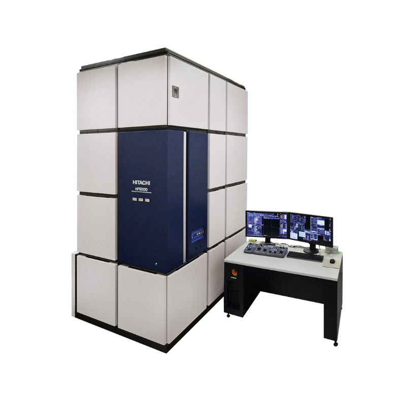 HF5000