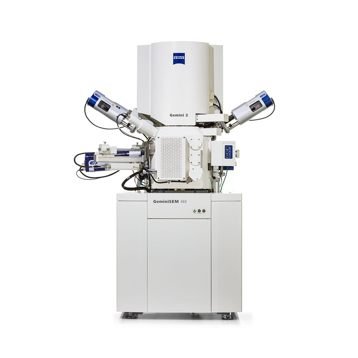 GeminiSEM 300
