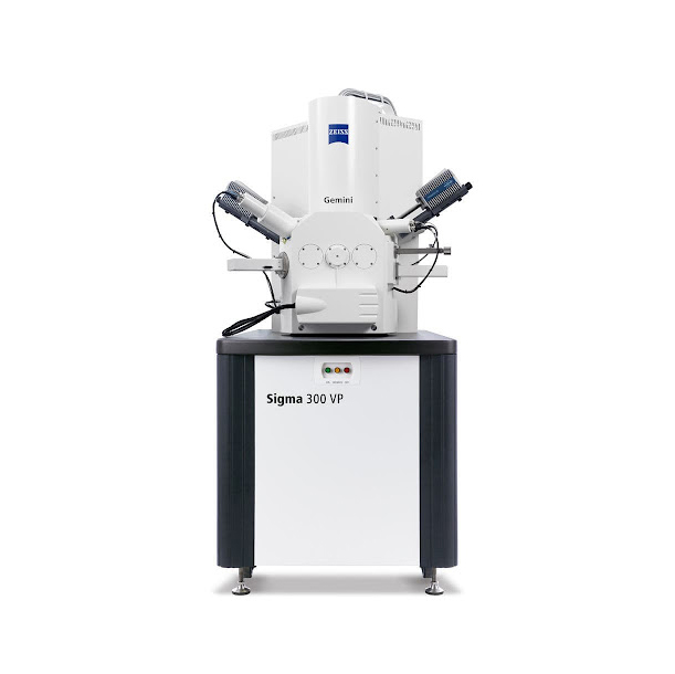 Sigma​ 300