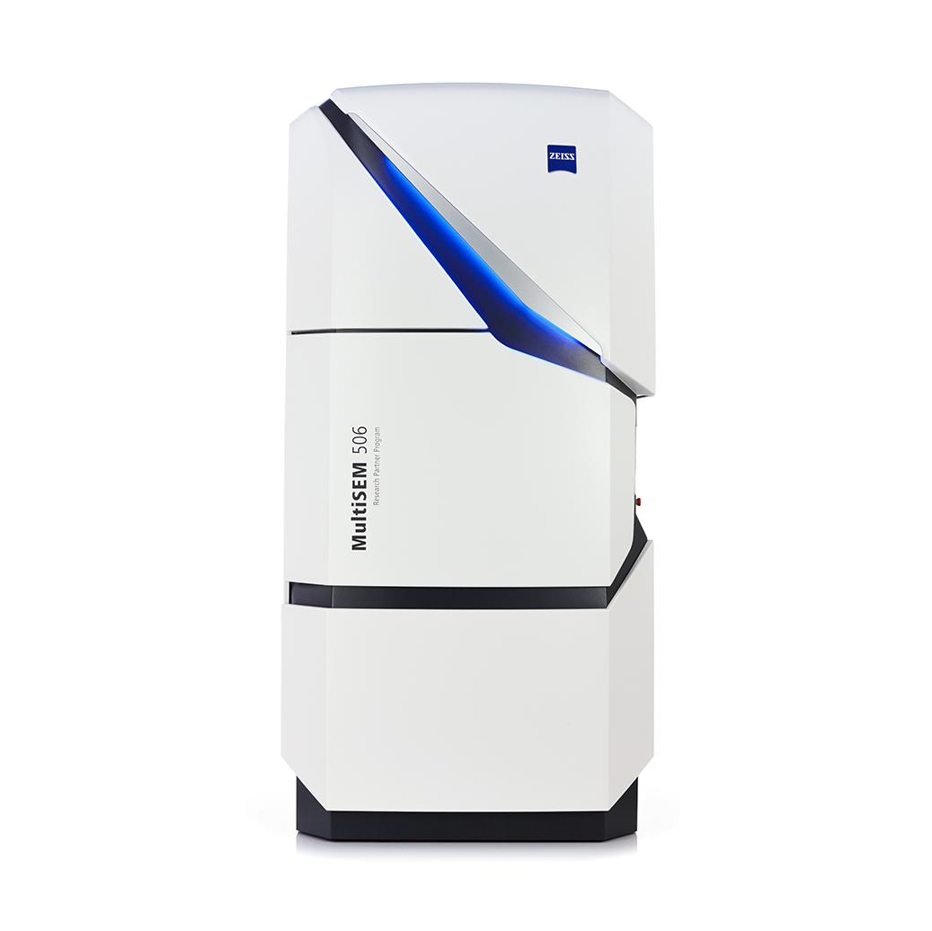 MultiSEM 506