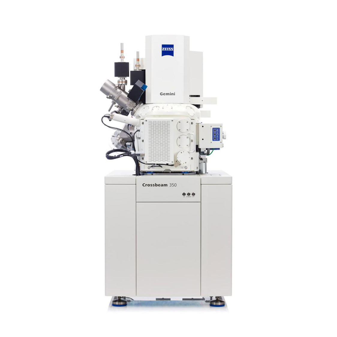 Crossbeam 350
