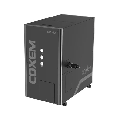 EM-40
