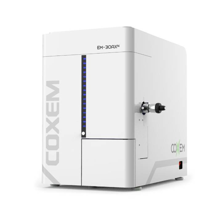 EM-30N