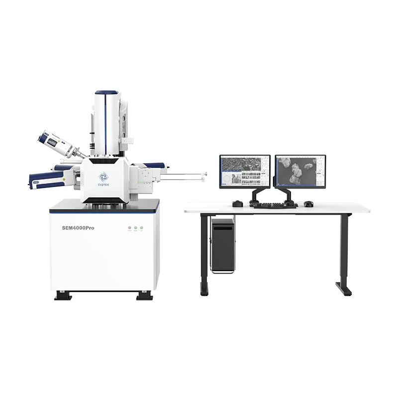 SEM4000Pro