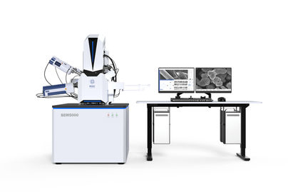 SEM5000Pro