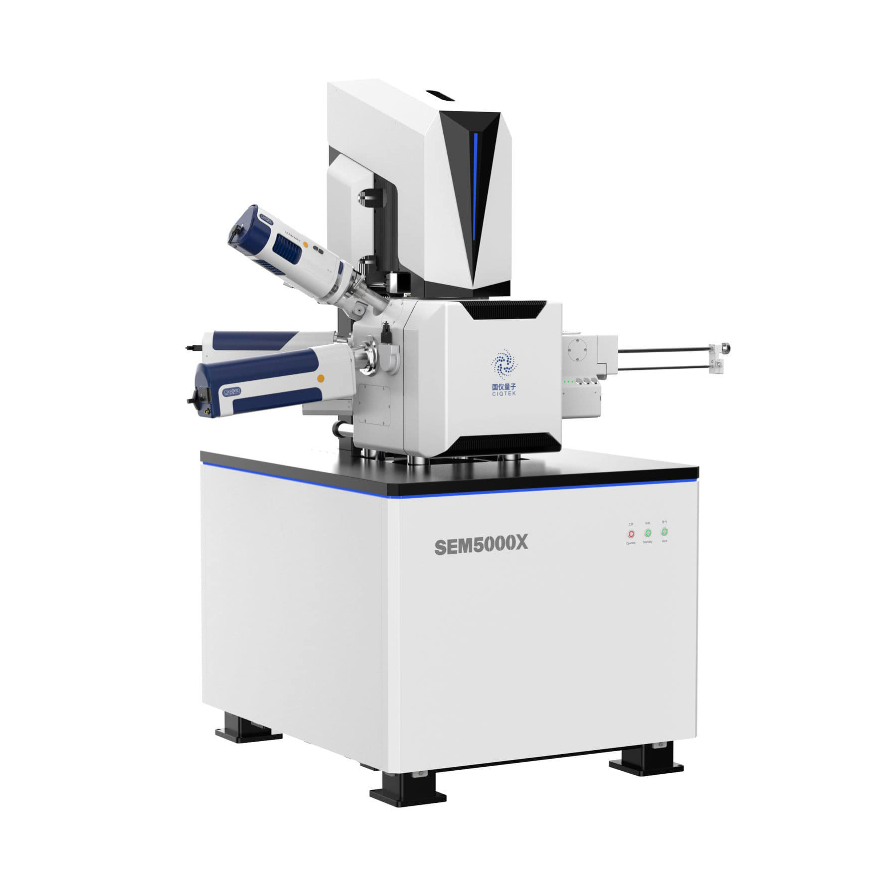 SEM5000X