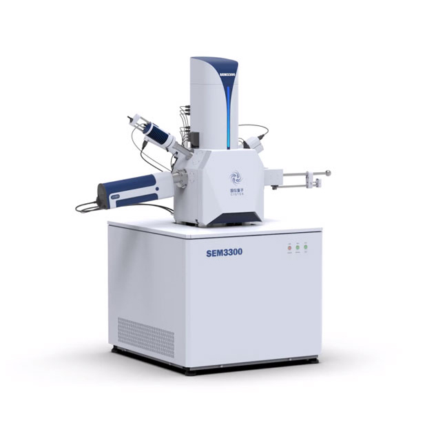 SEM3300