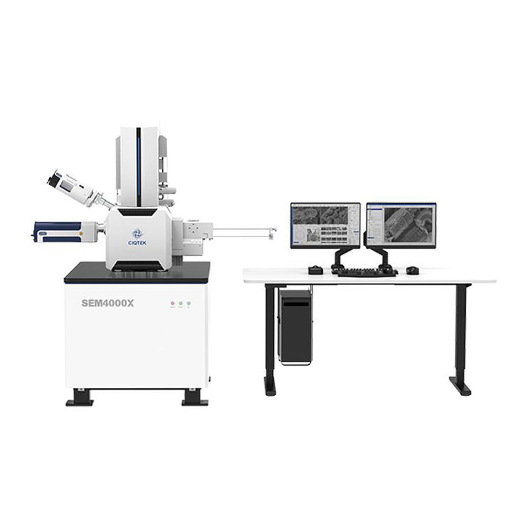 SEM4000X