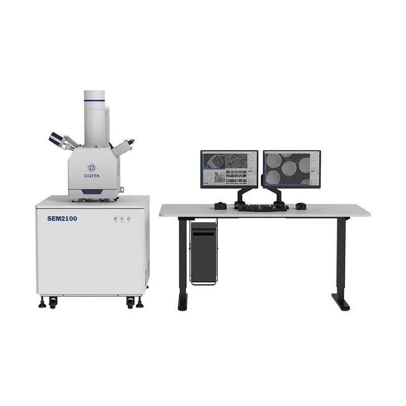 SEM2100