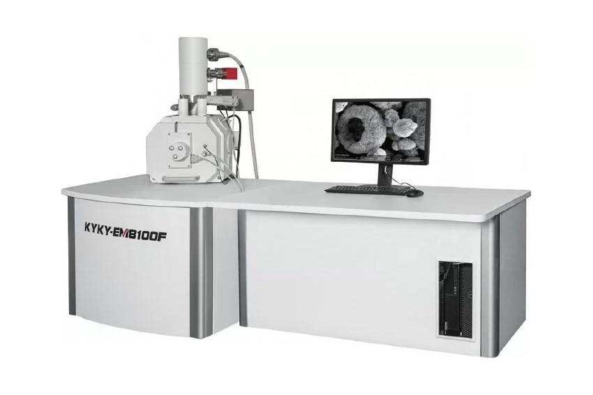 EM8200