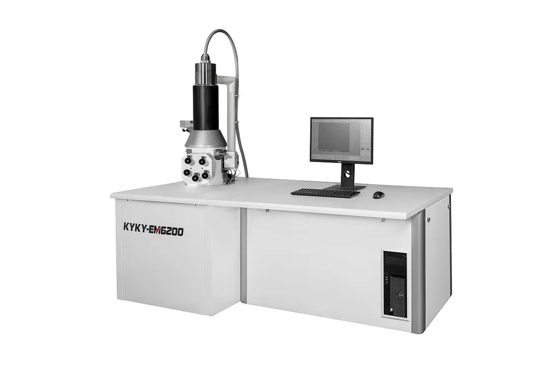 EM8010