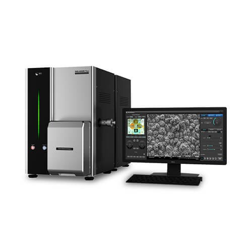 SNE-3000MS