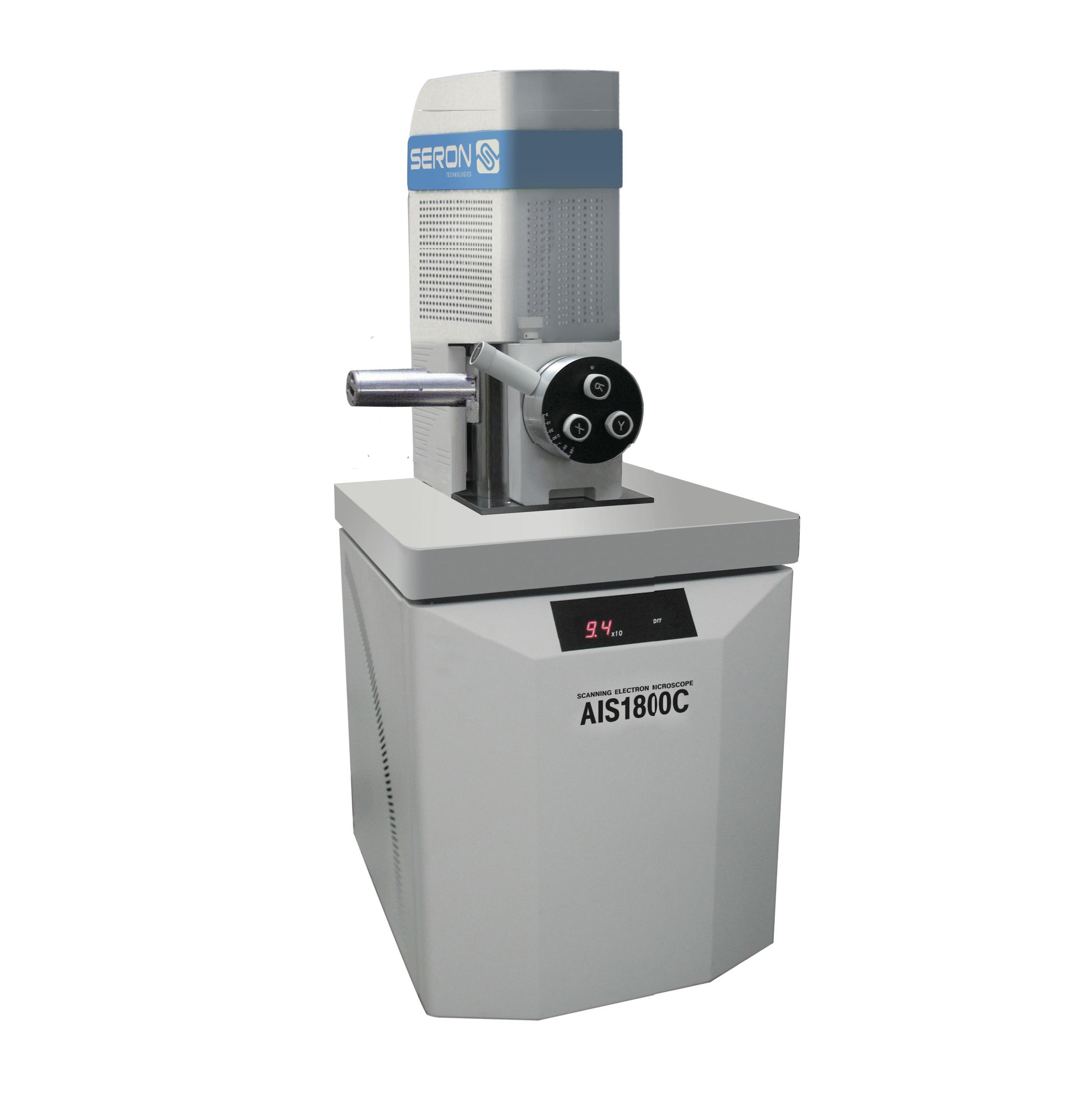 AIS1800C