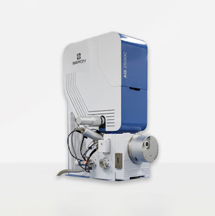 AIS2500C