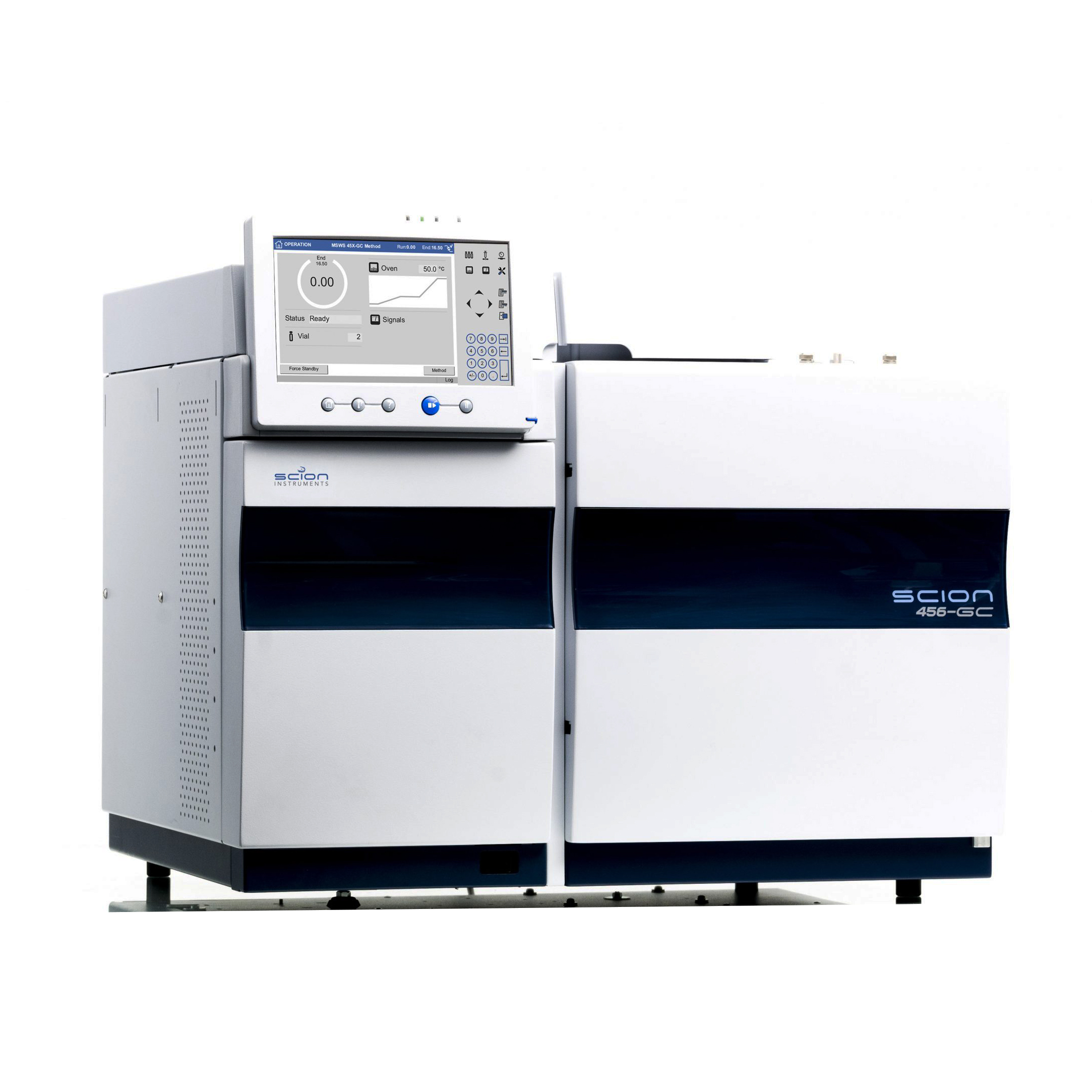 GC-456