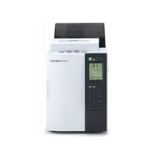 GC-2014