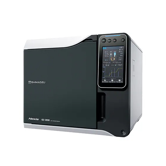 Nexis GC-2030