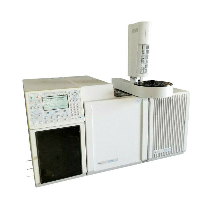 CP-3800