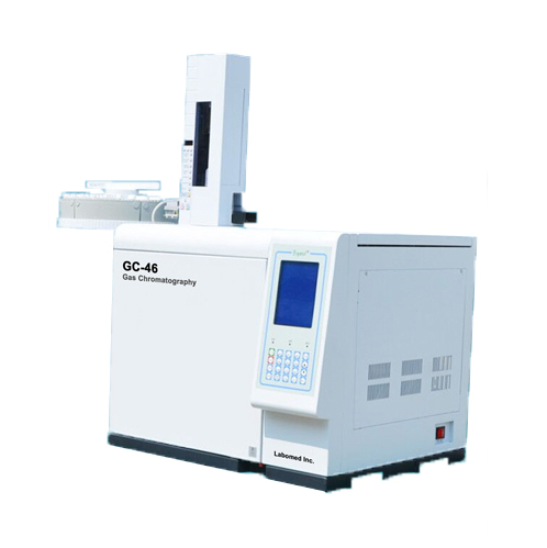 GC-46