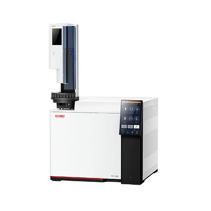 GC 2000