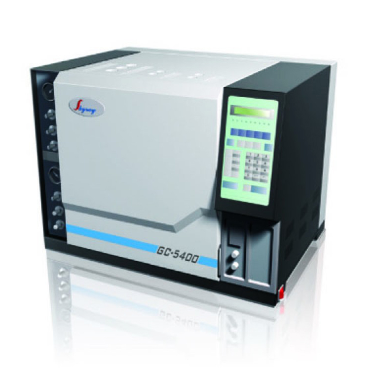 GC-5400